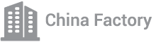 China Stack Washer Dryer manufacturer